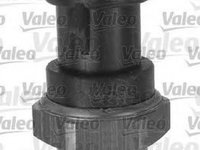 Senzor sonda temperatura apa ALFA ROMEO 155 167 VALEO 819827