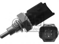 Senzor sonda temperatura apa ALFA ROMEO 156 Sportwagon 932 FEBI FE37219