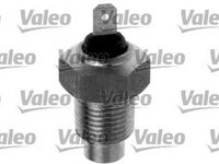 Senzor sonda temperatura apa ALFA ROMEO 156 Sportwagon 932 VALEO 700002