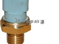 Senzor sonda temperatura apa ALFA ROMEO 156 Sportwagon 932 JP GROUP 1293102700