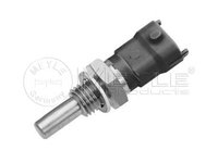 Senzor sonda temperatura apa ALFA ROMEO BRERA 939 MEYLE 6148990038