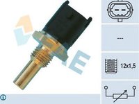 Senzor sonda temperatura apa ALFA ROMEO GIULIETTA 940 FAE 33680