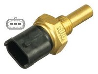 Senzor sonda temperatura apa ALFA ROMEO MITO 955 DELPHI TS10340