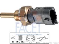 Senzor sonda temperatura apa ALFA ROMEO MITO 955 FACET 7.3264