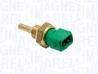 Senzor sonda temperatura apa ALFA ROMEO SPIDER 916 916S MAGNETI MARELLI 171916011640