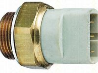 Senzor sonda temperatura apa AUDI 100 Avant 44 44Q C3 TRISCAN 8625105095