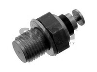 Senzor sonda temperatura apa AUDI 100 Avant 4A C4 SWAG 99 90 1939