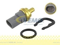 Senzor sonda temperatura apa AUDI A1 Sportback 8XA 8XF 8XK VEMO V10990001