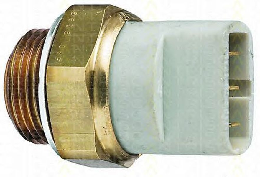 Senzor sonda temperatura apa AUDI A4 8D2 B5 TRISCAN 8625105095