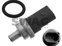 Senzor sonda temperatura apa AUDI A4 8E2 B6 SWAG 30 92 9318