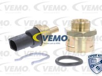 Senzor sonda temperatura apa AUDI A4 8EC B7 VEMO V10721280