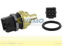 Senzor sonda temperatura apa AUDI A4 Avant 8D5 B5 VEMO V10720912