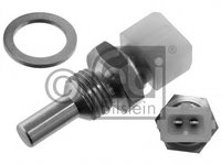 Senzor sonda temperatura apa AUDI A6 4A C4 FEBI FE36418