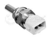 Senzor sonda temperatura apa AUDI A6 Avant 4A C4 MEYLE 1009190013