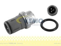 Senzor sonda temperatura apa AUDI A6 Avant 4A C4 VEMO V10720911