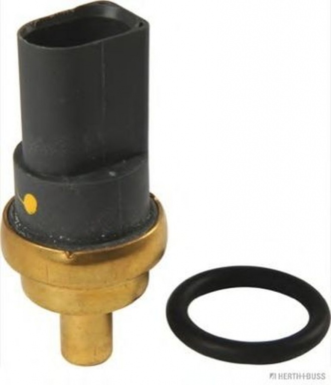 Senzor sonda temperatura apa AUDI A6 Avant 4B5 C5 HERTH BUSS 70511539