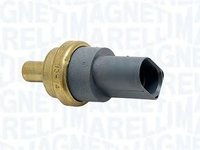 Senzor sonda temperatura apa AUDI Q3 8U MAGNETI MARELLI 171916011110