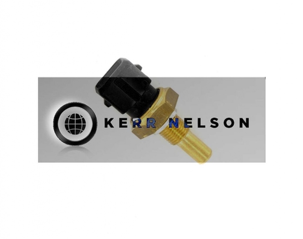 Senzor sonda temperatura apa AUDI Q7 4L STANDARD STT064