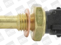 Senzor sonda temperatura apa BMW 1 cupe E82 BERU ST269