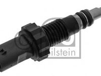 Senzor sonda temperatura apa BMW 1 cupe E82 FEBI FE37032