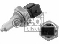 Senzor sonda temperatura apa BMW 1 E81 FEBI 29344