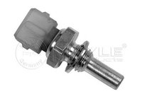 Senzor sonda temperatura apa BMW 3 Cabriolet E30 MEYLE 3141362102