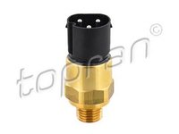 Senzor sonda temperatura apa BMW 3 Cabriolet E30 TOPRAN 500529