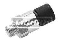 Senzor sonda temperatura apa BMW 3 Cabriolet E36 STANDARD LFS019