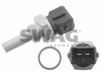 Senzor sonda temperatura apa BMW 3 Compact E36 SWAG 20 92 8354