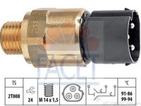 Senzor sonda temperatura apa BMW 3 E36 FACET FA 7.5617