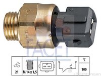 Senzor sonda temperatura apa BMW 5 E39 FACET FA 7.4081