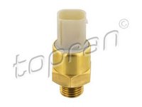 Senzor sonda temperatura apa BMW 5 E39 TOPRAN 500532