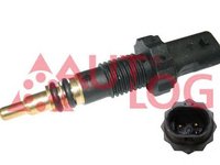 Senzor sonda temperatura apa BMW 5 E60 AUTLOG AS3008