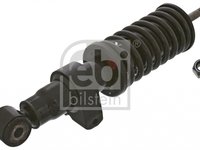 Senzor sonda temperatura apa BMW 5 Touring E34 FAE 35570