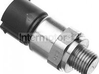 Senzor sonda temperatura apa BMW 5 Touring E39 STANDARD 50440