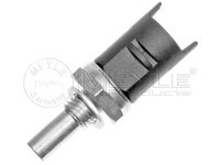 Senzor sonda temperatura apa BMW 7 E65 E66 E67 MEYLE 3148100001