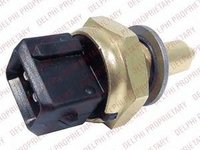 Senzor sonda temperatura apa BMW X1 E84 DELPHI TS10270