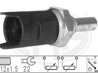 Senzor sonda temperatura apa BMW Z8 E52 ERA 330778