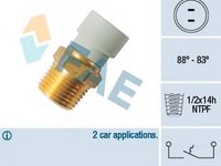 Senzor sonda temperatura apa CHRYSLER VOYAGER II ES FAE 36499