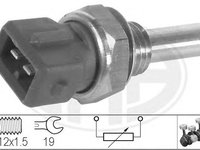 Senzor sonda temperatura apa CITROEN AX ZA- ERA 330116