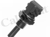 Senzor sonda temperatura apa CITROEN AX ZA- VERNET WS2587