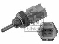 Senzor sonda temperatura apa CITROEN C1 II FEBI 30670