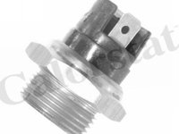 Senzor sonda temperatura apa CITROEN C15 VD- VERNET TS6994