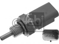 Senzor sonda temperatura apa CITROEN C3 I FC FEBI FE37171