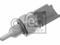 Senzor sonda temperatura apa CITROEN C4 CACTUS FEBI FE26318