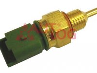 Senzor sonda temperatura apa CITROEN C5 II RC AUTLOG AS2131