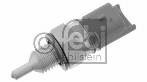 Senzor sonda temperatura apa CITROEN C5 III B