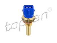 Senzor sonda temperatura apa CITROEN JUMPY U6U TOPRAN 202328