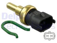 Senzor sonda temperatura apa CITROEN NEMO caroserie AA DELPHI TS10409