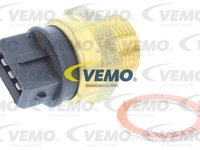 Senzor sonda temperatura apa CITROEN XM Break Y3 VEMO V42990011